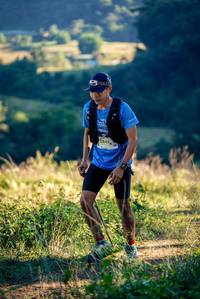 BIB: 2841
                            <button type="button" onclick="openModal(19019623)" class="btn btn-primary btn-sm float-right btn-popup" data-toggle="modal" data-target=".modal-high-quality">
                        <i class="fas fa-shopping-cart"></i> Add to Cart
                    </button>
                                            <button type="button" onclick="isThisMe(19019623, true)" class="btn btn-success btn-sm float-right btn-popup btn-isme hidden" data-toggle="tooltip" data-placement="bottom" title="นี่คือรูปของคุณใช่ไหม คลิกที่นี่เพื่อเอาเข้าอัลบั้ม">
                        <i class="fas fa-plus"></i> Add to album
                    </button>
                    <button type="button" onclick="isThisMe(19019623, false)" class="btn btn-warning btn-sm float-right btn-popup btn-isnotme hidden">
                        <i class="fas fa-ban"></i> Remove from album
                    </button>